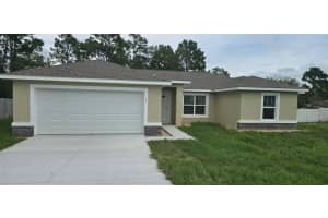 25 Pecan Pass, OCALA