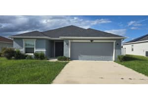 5371 Se 92nd St, OCALA