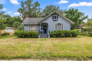 922 Se 10th St, OCALA