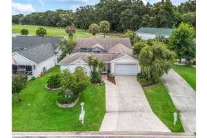 5232 Nw 18th St, OCALA