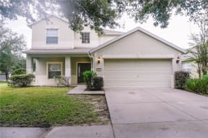 4761 Sw 41st St, OCALA