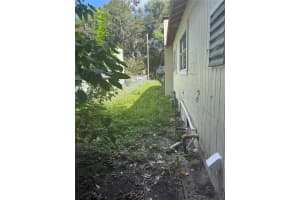 1642 Sw 2nd St, OCALA