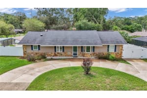 1760 Ne 38th St, OCALA 1760 Ne 38th St, OCALA