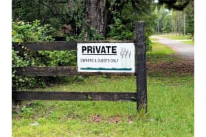 2259 W Wildflower Ct, DUNNELLON