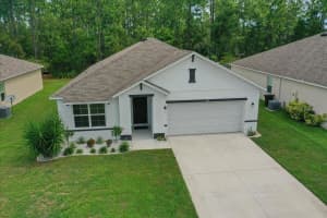 132 Hickory Course Radl, OCALA