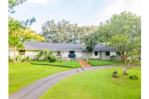 8001 Se 7th Avenue Rd, OCALA