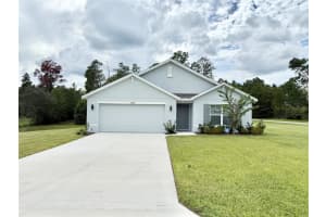 17836 Sw 34th Ter, OCALA