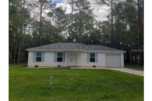 5593 Nw 56 Ter, OCALA