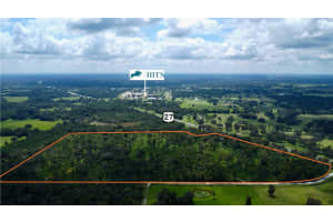 Us 27 N, OCALA