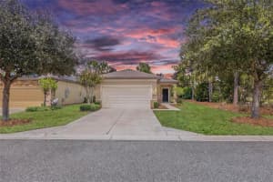 9425 Sw 76th St, OCALA