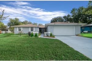 3701 Sw 150th Loop, OCALA