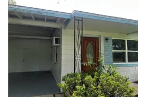 10396 Eastside Ave, BROOKSVILLE