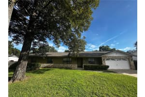 3963 Se 17th Pl, OCALA