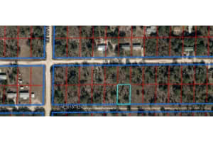 61 St Ln Ne, WILLISTON 61 St Ln Ne, WILLISTON