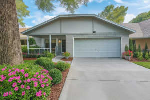 8556 Sw 90th Ln #c, OCALA