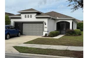 9122 Sw 70th Loop, OCALA