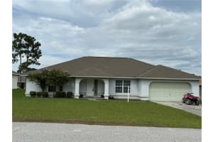 8509 Sw 136th Loop, OCALA
