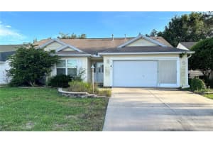 17700 Se 92nd Grantham Ter, THE VILLAGES 17700 Se 92nd Grantham Ter, THE VILLAGES