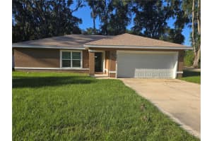3069 Se 140th Pl, SUMMERFIELD 3069 Se 140th Pl, SUMMERFIELD