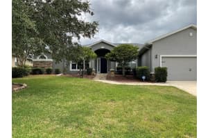 4830 Sw 63rd Loop, OCALA 4830 Sw 63rd Loop, OCALA