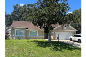 54 Bahia Trace Cir, OCALA