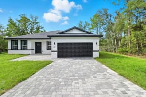 225 W Diego Pl, CITRUS SPRINGS
