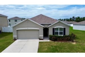 58 Hickory Course Pass, OCALA 58 Hickory Course Pass, OCALA