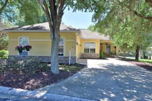 2651 Sw 20th Cir, OCALA