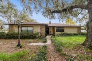 5781 S Crater Lake Cir, KEYSTONE HEIGHTS