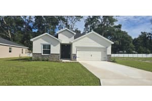 7501 Sw 107th Ln, OCALA