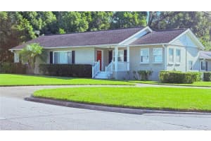 1029 Se 13th Ave, OCALA