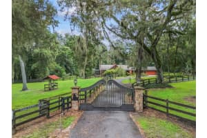 75 Lake View Dr E, OCALA