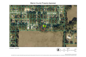 Tbd Nw 53rd St, OCALA