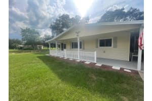 10028 Sw 88th Ter, OCALA