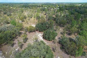 10050 Se 136th Ter, DUNNELLON