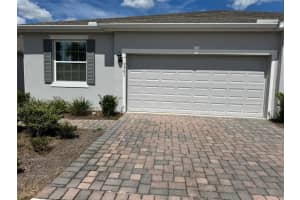 5401 Nw 46th Lane Rd, OCALA