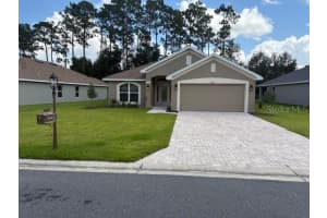 7643 Sw 180th Cir, DUNNELLON