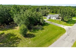 550 E Urbana Pl, DUNNELLON