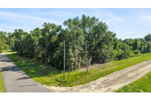 714 E Irene Ln, CITRUS SPRINGS