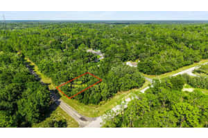 11023 N Glenda Ter, DUNNELLON