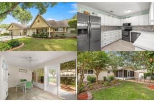 9371 Sw 82nd Ter #b, OCALA