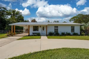 16750 Ne 31st Ln, WILLISTON 16750 Ne 31st Ln, WILLISTON