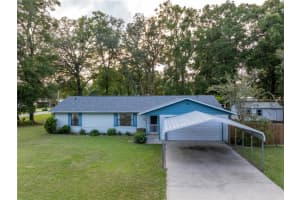 4440 Ne 24th Ct, OCALA