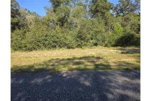 0 Sw 21 Ln, OCALA