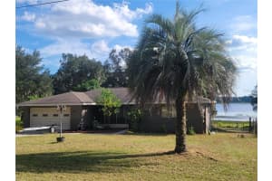3828 Sw Shorewood Dr, DUNNELLON