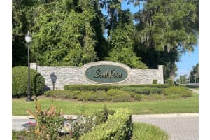 Se 17th Ct, OCALA