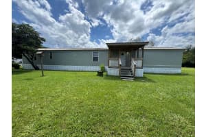 9604 Nw 30th Ave, OCALA