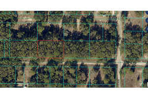 Tbd Nw 14th St, OCALA