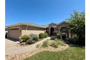 15705 Sw 16th Ter, OCALA