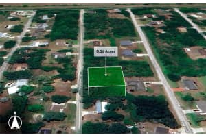 3704 Nw 38th Ave, OKEECHOBEE 3704 Nw 38th Ave, OKEECHOBEE